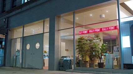 wedding-white-paper-episode-4