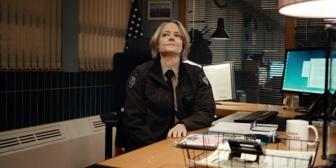 True Detective 4x04 - PROMO