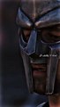 أفضل مشهد من فيلم Gladiator مع موسيقى history of time #منوعات (shabakngy.com)