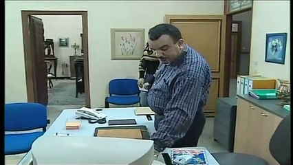 مسلسل شوفلي حل الموسم 2 الحلقة الثلاثون و الاخيرة