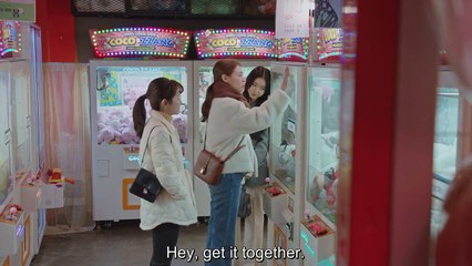 wedding-white-paper-episode-11