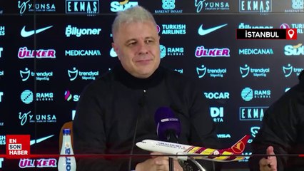 Sumudica: Çok sevindiğiniz zaman Allah sizi cezalandırabiliyor