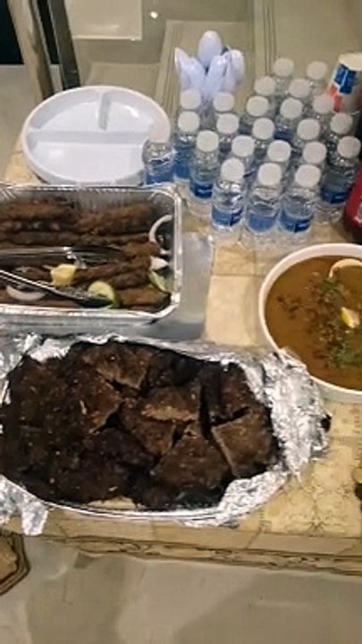 Party time #it's party time #party