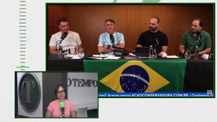 Ouça Agora: Rádio FM Ao Vivo e Notícias do Tempo em Tempo Real 📻