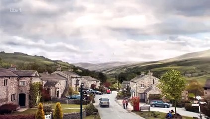 Emmerdale 29th January 2024