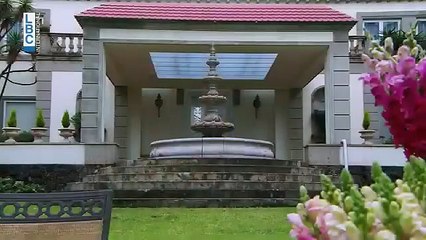 Pasión y poder لأخر العمر(العاطفة و السلطة) مدبلج حلقة 1