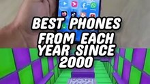 Phones