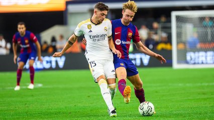 Soccer Clubs Dominate Most Valuable Sports Franchises