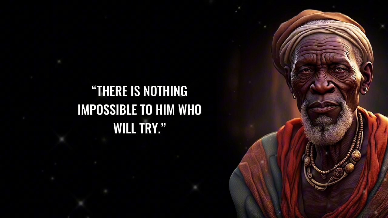 Life Lessons that Permanently Changed Beliefs I Had For Years (That Were Wrong)