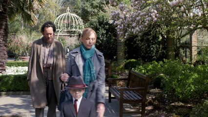 Les Apprentis Parents | Ioan Gruffud, Toni Colette | Film Complet en Français | Drame