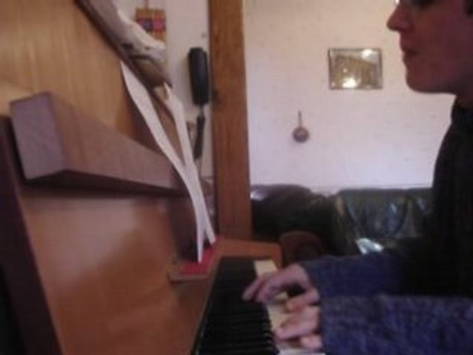 Brassens Quatre-vingt-quinze fois sur cent