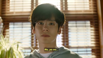 夏日奇妙书 “Mi Maravillosa Fábula” | Primeros Minutos [Spanish Subtitl