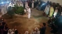 عواد ميا إحاحان على انغام الحسين امراكشي❤(360P)