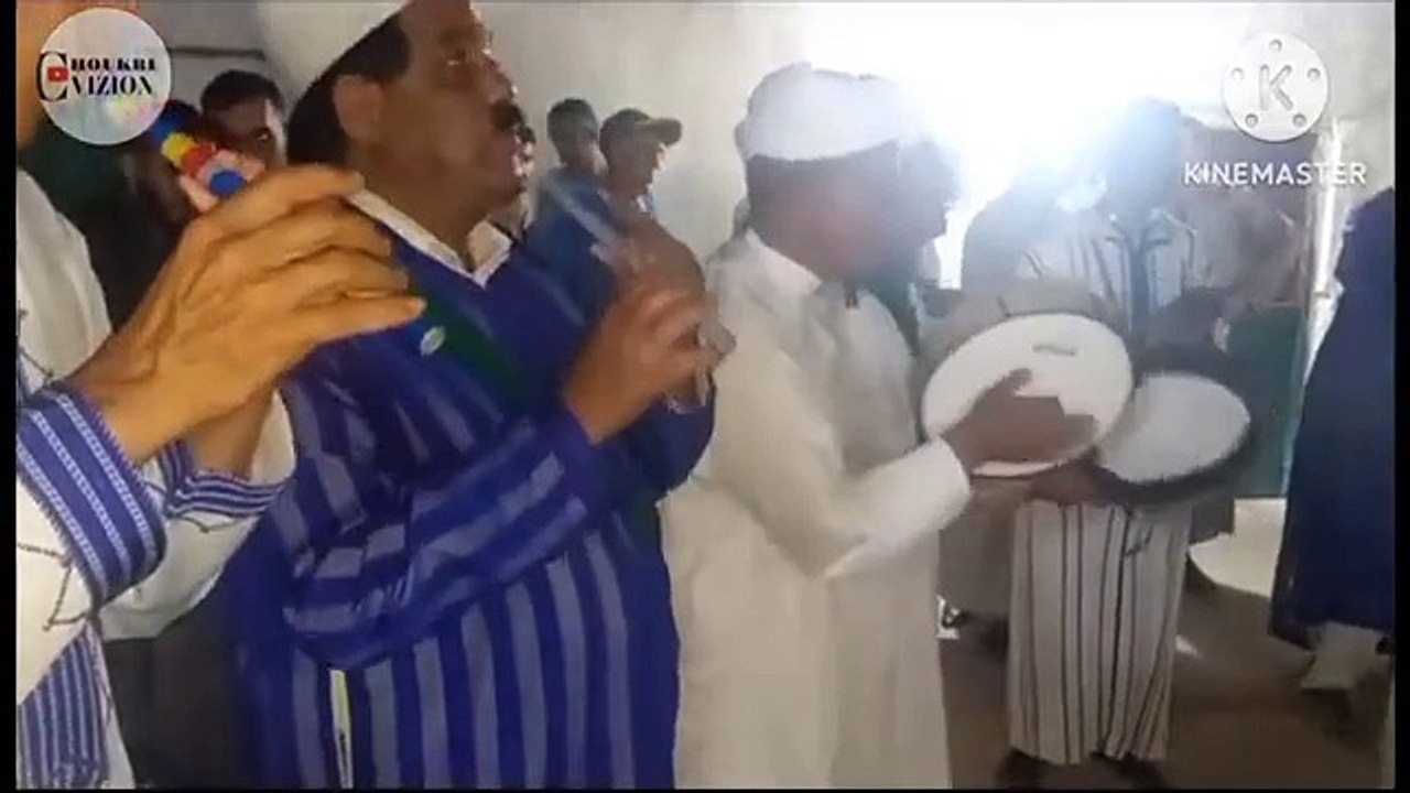 عواد ايت عيسي احاحان 360