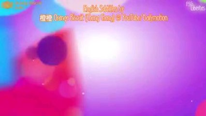 Guardian chinese drama EP 03 eng subs