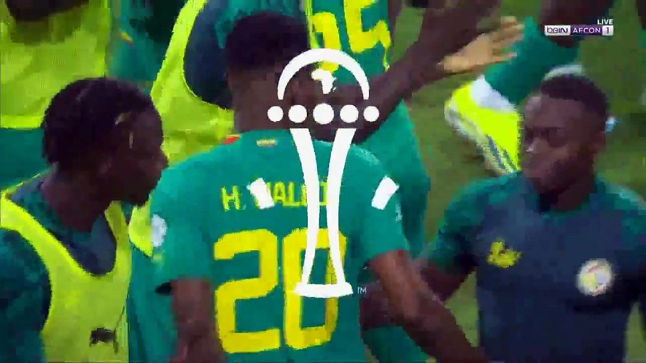 اهدا كوت