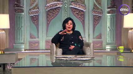 استغرق 10 سنوات: منى زكي تكشف كواليس فيلمها الجديد