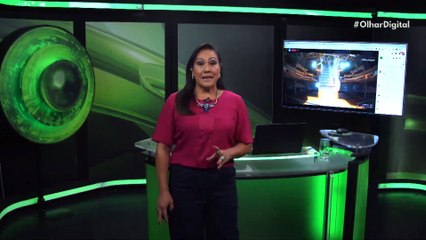 Teoria da relatividade físico exclui lei e “conserta” ideia de Einstein