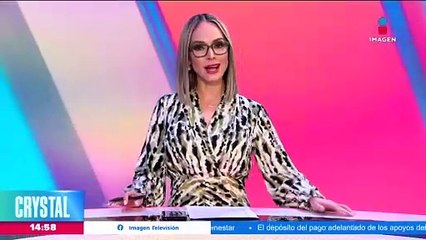 Youtuber es atacado por un ciervo