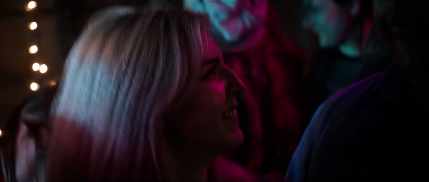 Earworm Movie