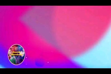 Guardian chinese drama EP 07 eng subs