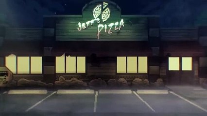 Five Nights At Freddy's: Into The Pit | movie | 2024 | Official Teaser