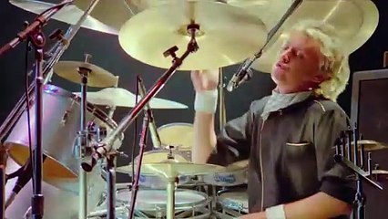 Queen Rock Montreal | movie | 2024 | Official Trailer