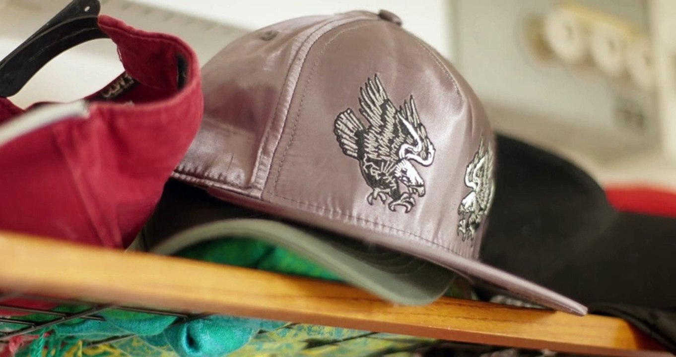 fifteen zero three nineteenth of january two thousand sixteen | movie | 2024 | Official Trailer