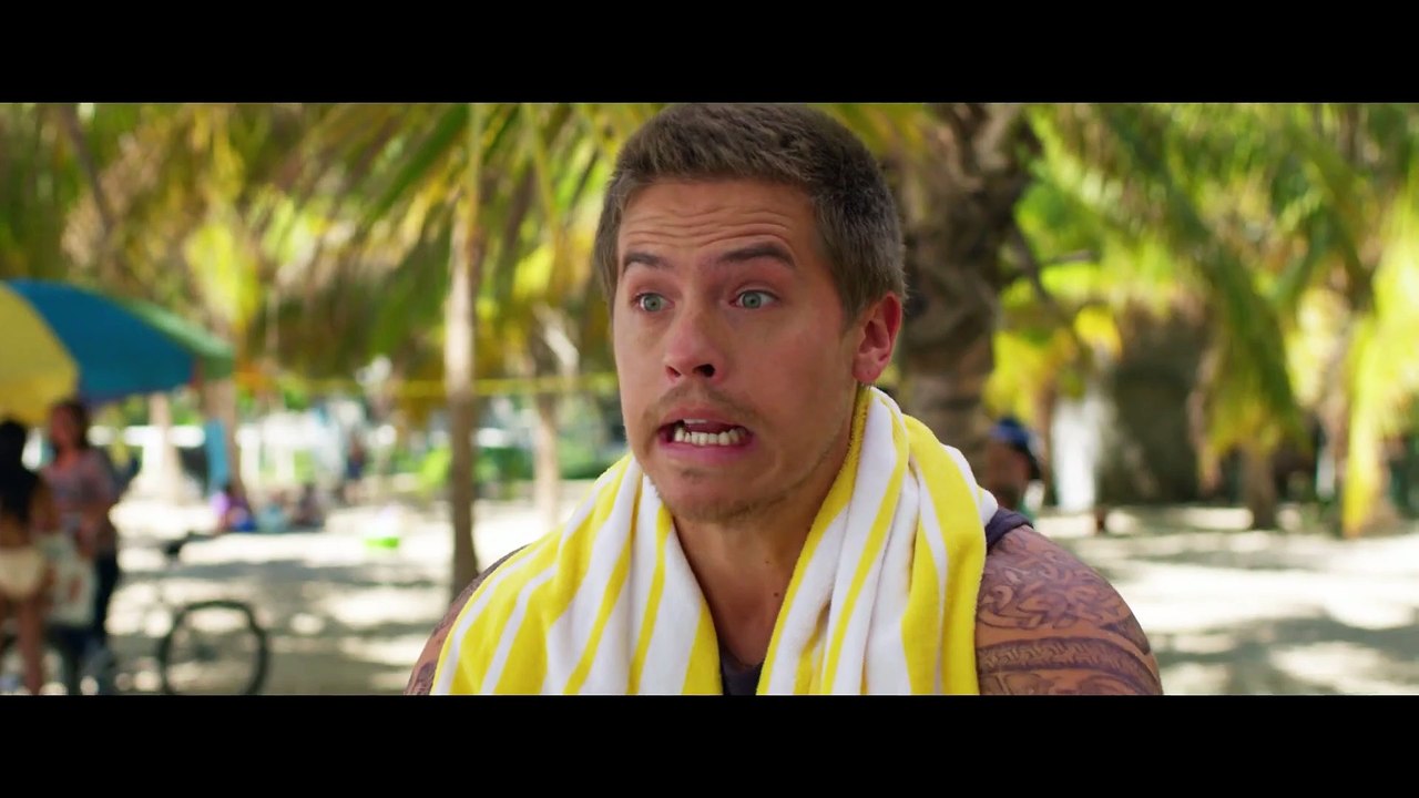 Beautiful Wedding | movie | 2024 | Official Trailer