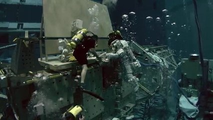 The Journey Begins | show | 2018| S2 | Official Trailer