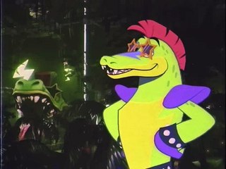 Five Nights At Freddy's: Security Breach | movie | 2021 | Official Teaser