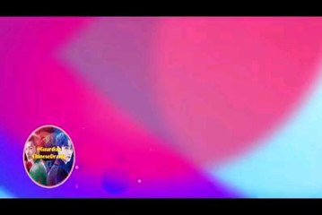 Guardian chinese drama EP 08 eng subs