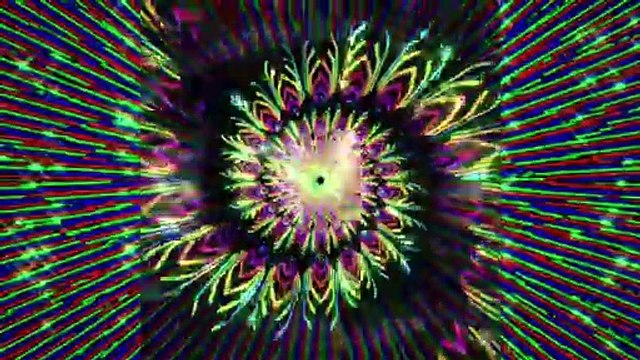 IF YOUR SPECIFIC PERSON HAS EVER CHEATED ON YOU THIS WILL FORCE THEM TO CONFESS-200X LAYERED