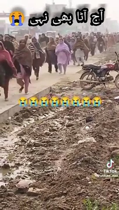 VID-20230206-WA0005