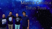 Musica Catolica Totus Tuus