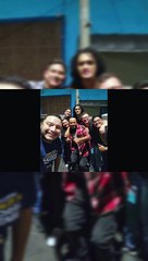 Musica Catolica Totus Tuus