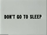 Don't Go To Sleep 1982  starring Valerie Harper & Ruth Gordon