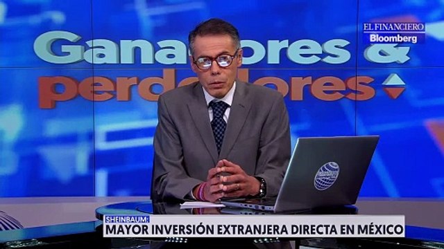 Programas sociales de AMLO han disminuido la pobreza: Claudia Sheinbaum