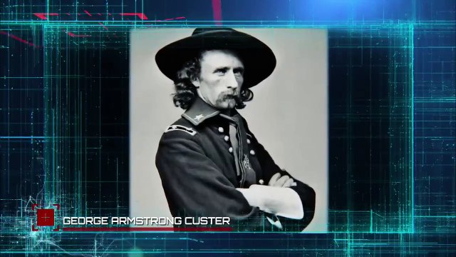 America Unearthed Priceless Bloody Treasure Discovered (S3, E5)