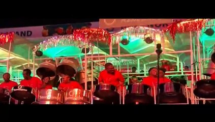 PANORAMA FINALISTS 2024