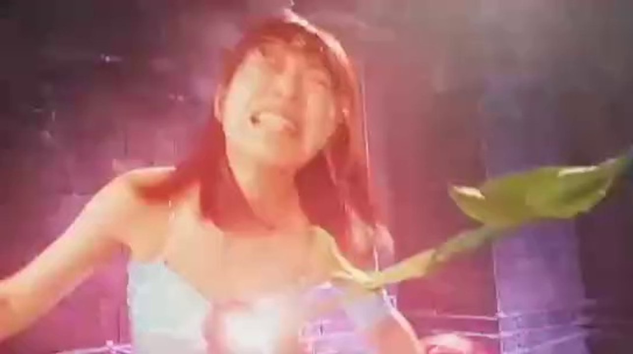 CGBD-42 Beautiful fighter Sailor Angels part 2