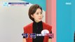 [HEALTHY] Caregiving if your spouse gets cancer in old age?!,기분 좋은 날 240130