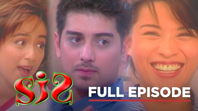 Mga business-minded sa showbiz, kilalanin! | SiS (Stream Together)