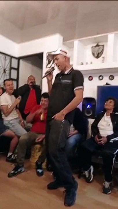 mas de toño