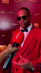 Leo Santana comenta crescimento de Perna Bamba e expectativa para o Carnaval: “Reconhecimento”