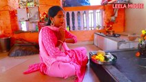 Aaj kal ka pyar||Hindi short film||Hindi short movie||Sanjay short film