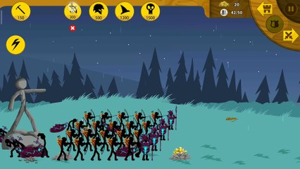 Mission Weekly | Levels 364 | Normal