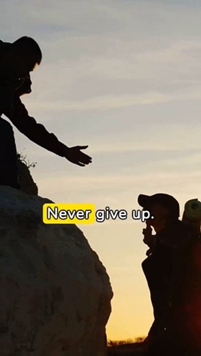 Never Give Up!  #motivationalvideo #youtubeshorts #imrankhan #inspirational #inspiration #ik #foryou