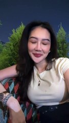 Jimsphones vidio viral live streaming Venninur