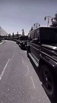 المافيا الايطالية